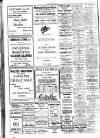 Worthing Gazette Wednesday 06 October 1926 Page 6