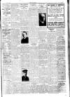 Worthing Gazette Wednesday 06 October 1926 Page 7