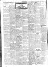 Worthing Gazette Wednesday 06 October 1926 Page 8
