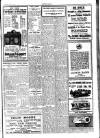 Worthing Gazette Wednesday 06 October 1926 Page 9
