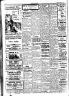 Worthing Gazette Wednesday 06 October 1926 Page 10