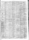 Worthing Gazette Wednesday 06 October 1926 Page 11