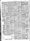 Worthing Gazette Wednesday 06 October 1926 Page 12