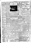 Worthing Gazette Wednesday 13 October 1926 Page 2