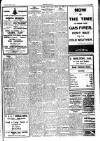 Worthing Gazette Wednesday 13 October 1926 Page 3