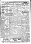 Worthing Gazette Wednesday 13 October 1926 Page 5