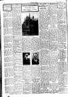 Worthing Gazette Wednesday 13 October 1926 Page 8