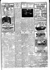 Worthing Gazette Wednesday 13 October 1926 Page 9