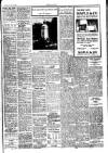 Worthing Gazette Wednesday 13 October 1926 Page 11