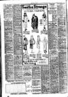 Worthing Gazette Wednesday 13 October 1926 Page 12