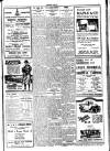Worthing Gazette Wednesday 27 October 1926 Page 3