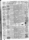 Worthing Gazette Wednesday 27 October 1926 Page 4