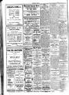 Worthing Gazette Wednesday 27 October 1926 Page 6