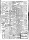 Worthing Gazette Wednesday 27 October 1926 Page 7