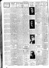 Worthing Gazette Wednesday 27 October 1926 Page 8