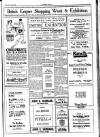 Worthing Gazette Wednesday 27 October 1926 Page 9