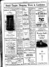 Worthing Gazette Wednesday 27 October 1926 Page 10