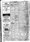Worthing Gazette Wednesday 27 October 1926 Page 12