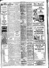 Worthing Gazette Wednesday 27 October 1926 Page 13