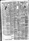 Worthing Gazette Wednesday 27 October 1926 Page 14