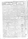 Worthing Gazette Wednesday 03 November 1926 Page 2