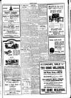 Worthing Gazette Wednesday 03 November 1926 Page 3