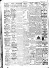 Worthing Gazette Wednesday 03 November 1926 Page 4