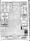 Worthing Gazette Wednesday 03 November 1926 Page 5