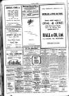 Worthing Gazette Wednesday 03 November 1926 Page 6