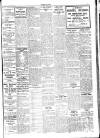 Worthing Gazette Wednesday 03 November 1926 Page 7