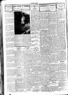 Worthing Gazette Wednesday 03 November 1926 Page 8