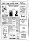 Worthing Gazette Wednesday 03 November 1926 Page 9
