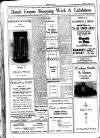 Worthing Gazette Wednesday 03 November 1926 Page 10