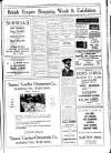 Worthing Gazette Wednesday 03 November 1926 Page 11