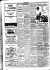 Worthing Gazette Wednesday 03 November 1926 Page 12