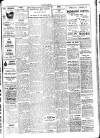 Worthing Gazette Wednesday 03 November 1926 Page 13