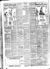 Worthing Gazette Wednesday 03 November 1926 Page 14