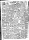 Worthing Gazette Wednesday 10 November 1926 Page 2
