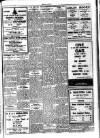 Worthing Gazette Wednesday 10 November 1926 Page 3