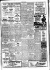 Worthing Gazette Wednesday 10 November 1926 Page 5