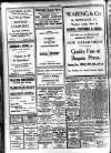 Worthing Gazette Wednesday 10 November 1926 Page 6