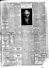 Worthing Gazette Wednesday 10 November 1926 Page 7