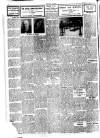 Worthing Gazette Wednesday 10 November 1926 Page 8