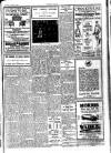 Worthing Gazette Wednesday 10 November 1926 Page 9