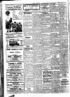 Worthing Gazette Wednesday 10 November 1926 Page 10