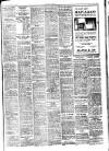 Worthing Gazette Wednesday 10 November 1926 Page 11