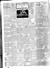 Worthing Gazette Wednesday 17 November 1926 Page 2