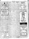 Worthing Gazette Wednesday 17 November 1926 Page 3