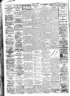 Worthing Gazette Wednesday 17 November 1926 Page 4