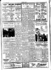Worthing Gazette Wednesday 17 November 1926 Page 5